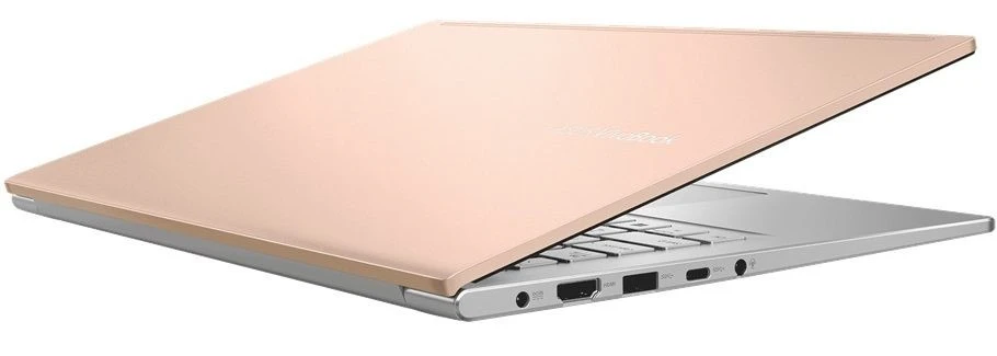 ORDINATEUR PORTABLE ASUS S413EP-EB323T 11th I7 (90NB0S3G-M04260)