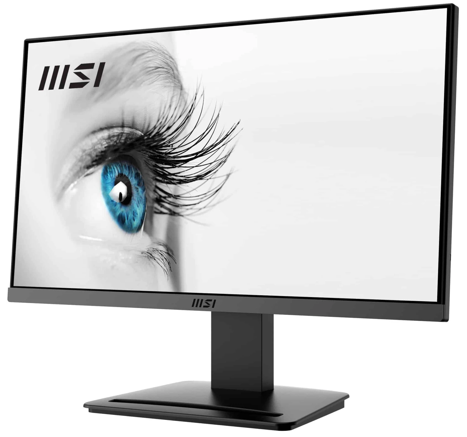 Écran MSI FUL HD PRO 21.5″ (MP223-E2)