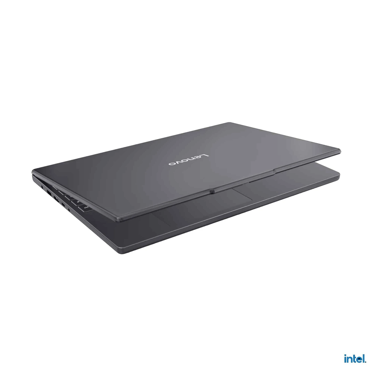 Ordinateur Portable Lenovo IdeaPad Slim 3 15IRH8 i7-13620H (83EM0082FE)