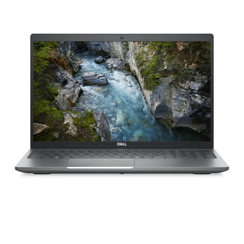 DELL Precision 3591 Intel Core Ultra 7 165H Station de travail mobile 39,6 cm (15.6″) Full HD 32 Go DDR5-SDRAM 1 To SSD NVIDIA RTX 2000 Ada Wi-Fi 6E (802.11ax) Windows 11 Pro Gris