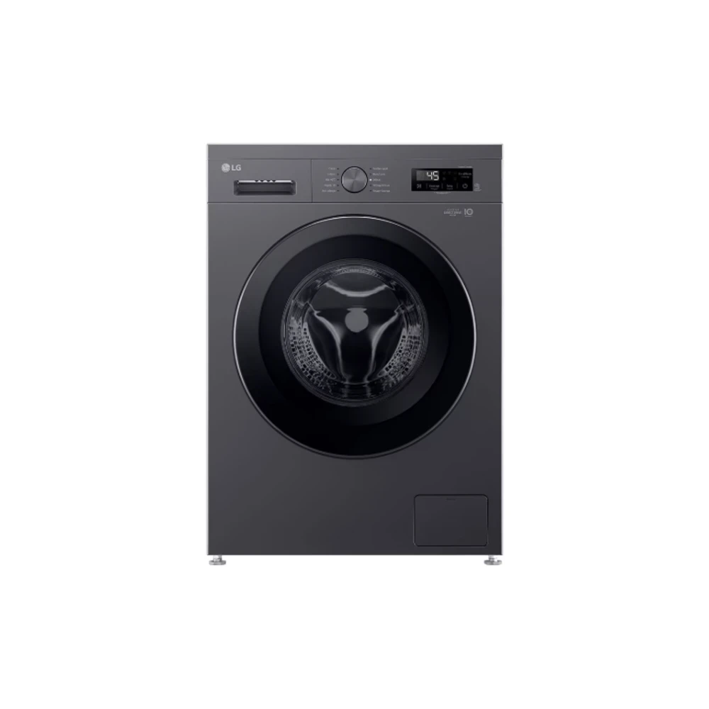 MAL AUTO LG 7KG F2Y1HYP6J 6 MOTION DIRECT DRIVE SMART