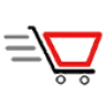 seller