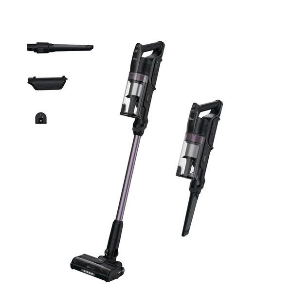 ASPIRATEUR CANDY HF1P10H 011 HOOVER
