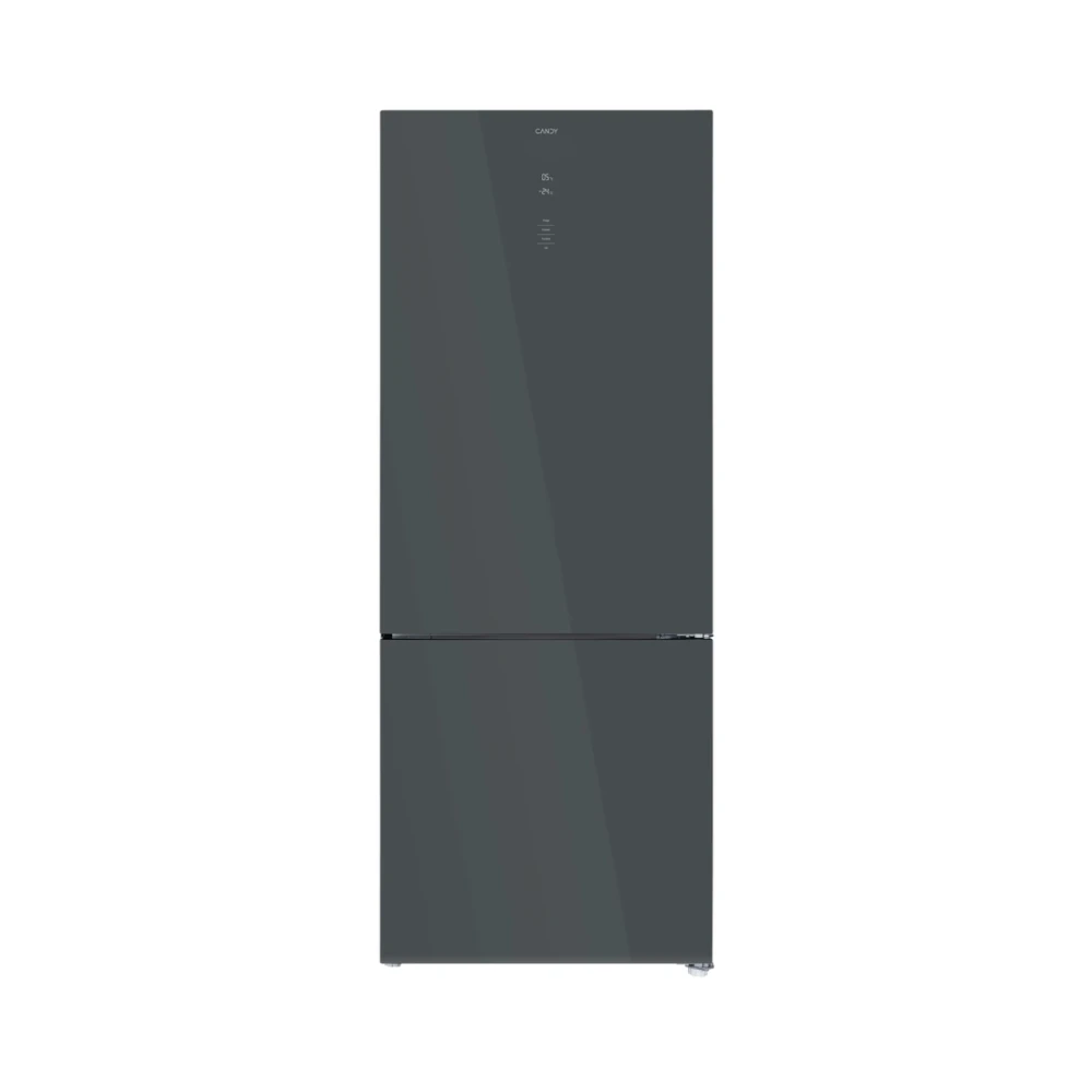 REF CANDY CCG5T718EN15 COMBINE 70CM NOIR