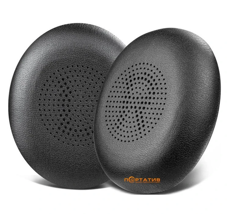 Casque Jabra Coussinets Pour Evolve2 65 Flex (14101-89)