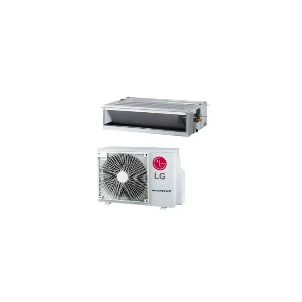CLIM LG TV18SDH0 NW0 18000BTU INVERTER CHAUD ET FROID Hidden in /shop
