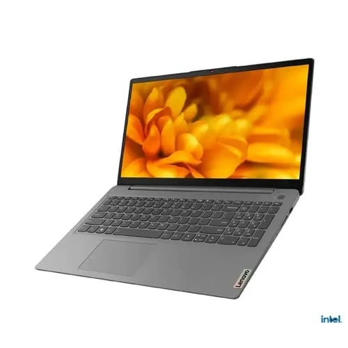 ORDINATEUR PORTABLE ASUS R465EA-BV785T (90NB0TT2-M10730)