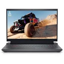 Ordinateur Portable ASUS ROG STRIX G635LW-RW169W (90NR0LD1-M007P0)