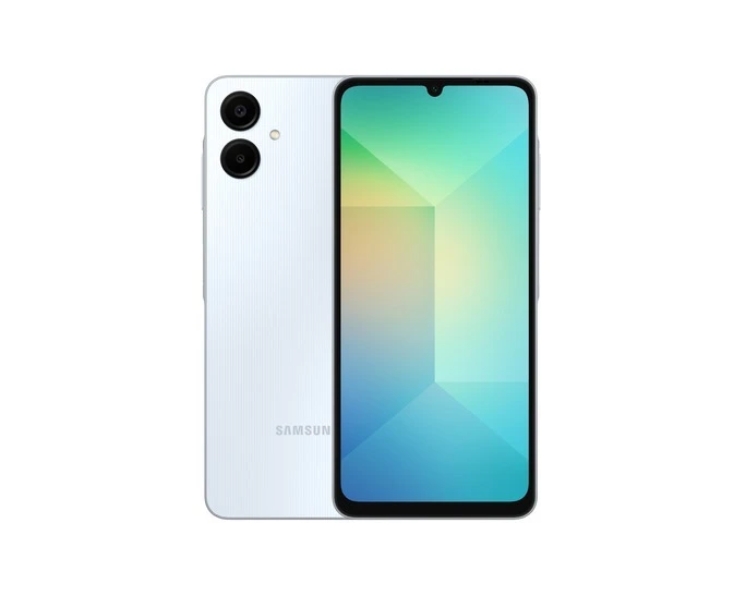 Galaxy A06