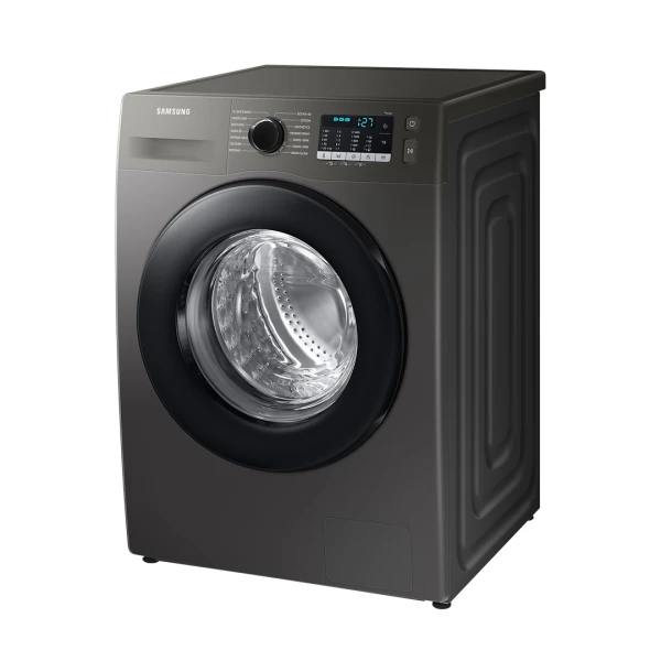 MAL AUTO CANDY CSO494TWMBG/1-15 9KG INVERTER ET  ECOUBUBLE 1400TR