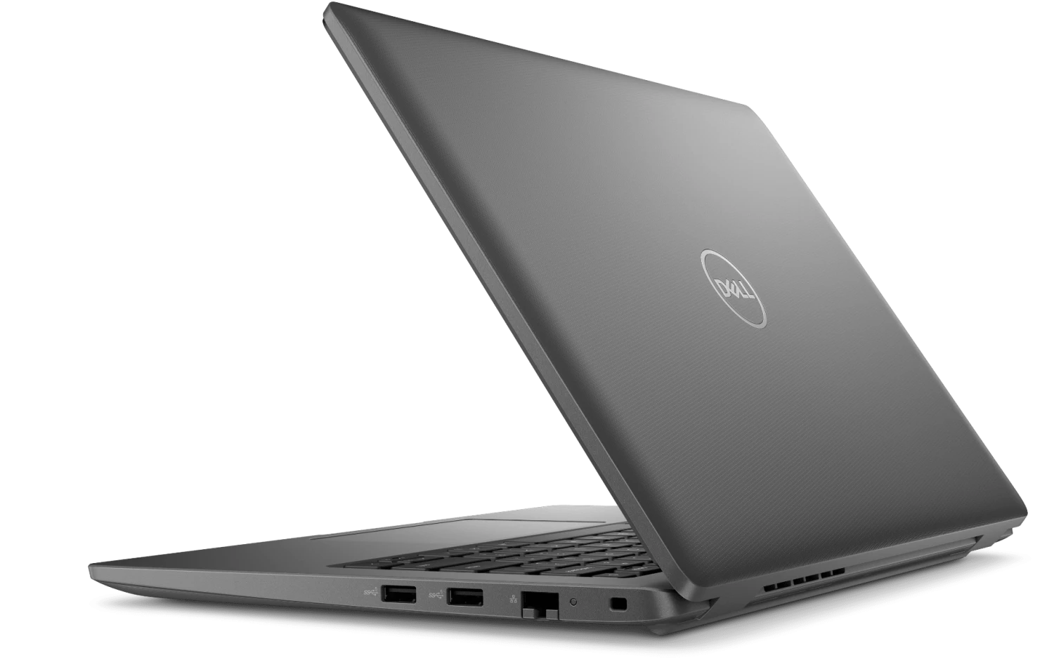 Ordinateur Portable DELL LATITUDE 3550 i5 (DL-LAT3550-I5-FD)