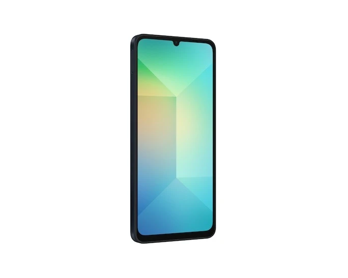 Galaxy A06