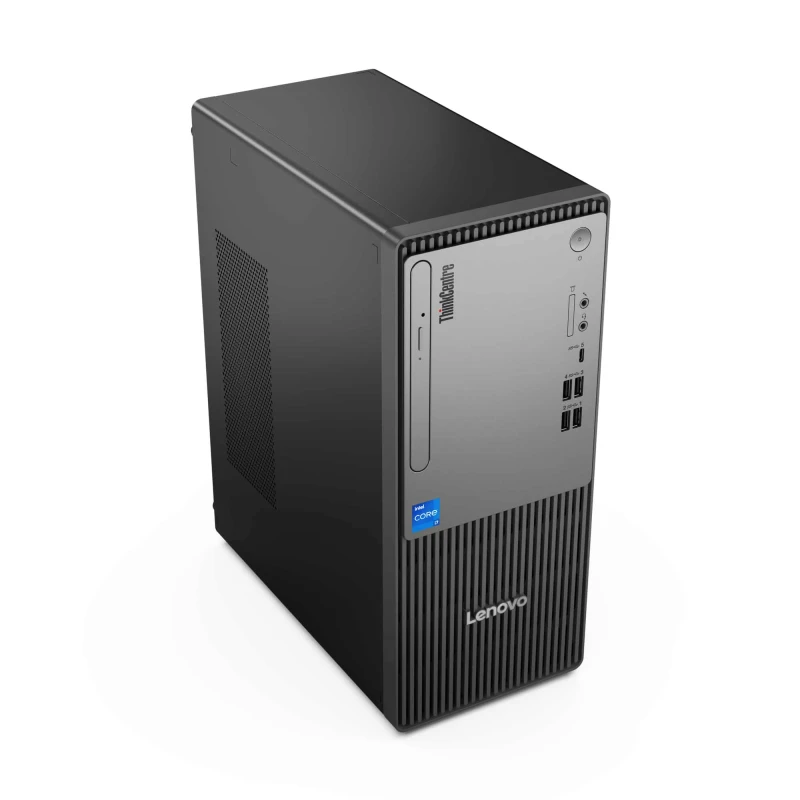 Ordinateur De Bureau Lenovo ThinkCentre Neo 50T G5 (12UD0095FM)