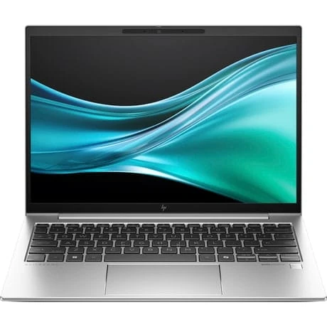 Ordinateur portable HP EliteBook 840 G11 (A36ZQET)