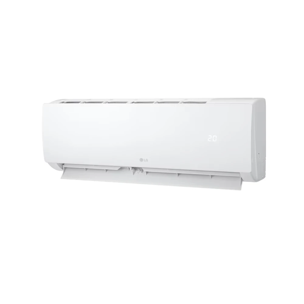 CLIM LG TV12SDH0 NW0 12000BTU INVERTER CHAUD ET FROID Hidden in /shop