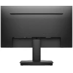 Écran Dell E Series SE2425HM– 23.8″ Full HD (DL-SE2425HM)