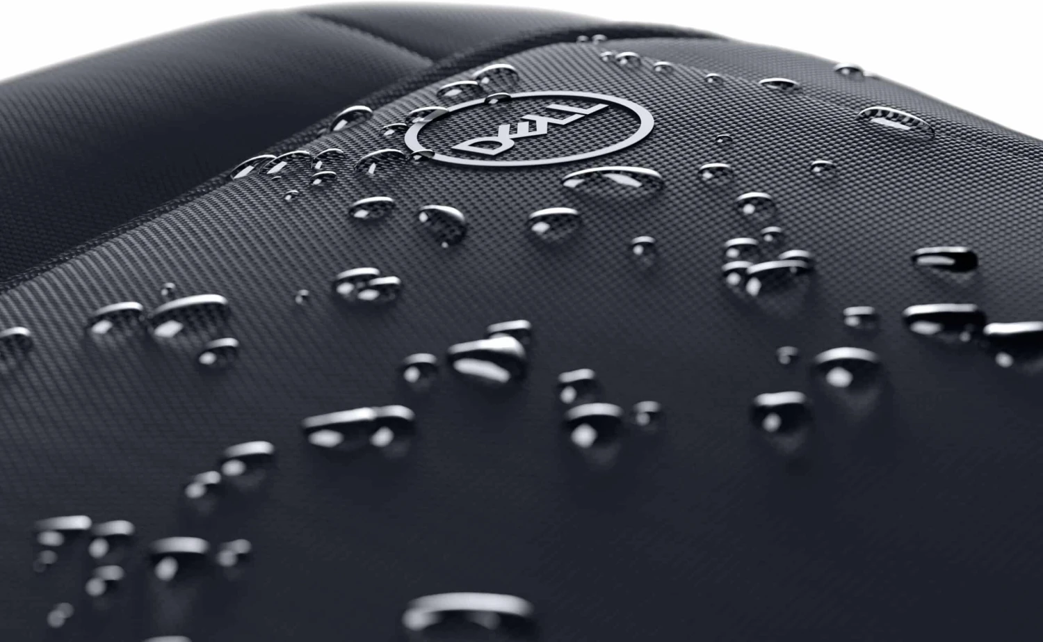 Sacoche Dell EcoLoop Essential 14-16 (460-BDST)