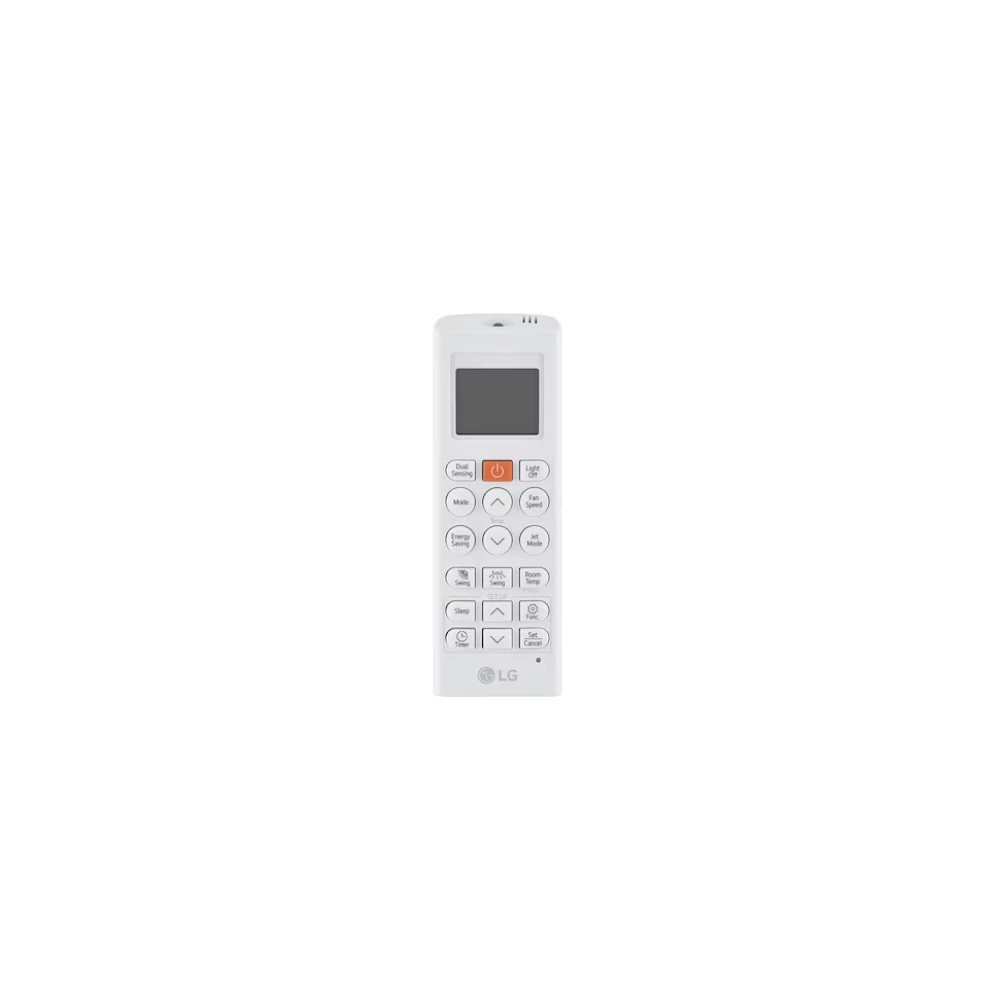 CLIM LG TV12SDH0 NW0 12000BTU INVERTER CHAUD ET FROID Hidden in /shop