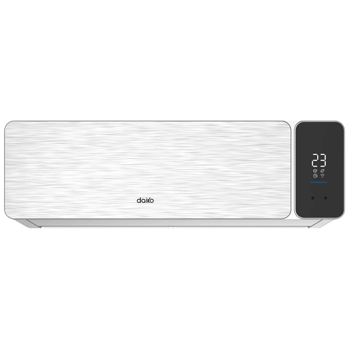 Climatiseur Daiko split mural 24000 BTU