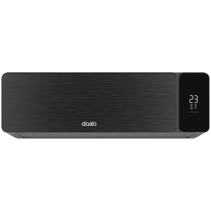 Climatiseur Daiko Split Mural Smart WIFI Inverter 12000 BTU