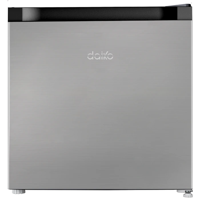 Mini Réfrigérateur DAIKO 46 L