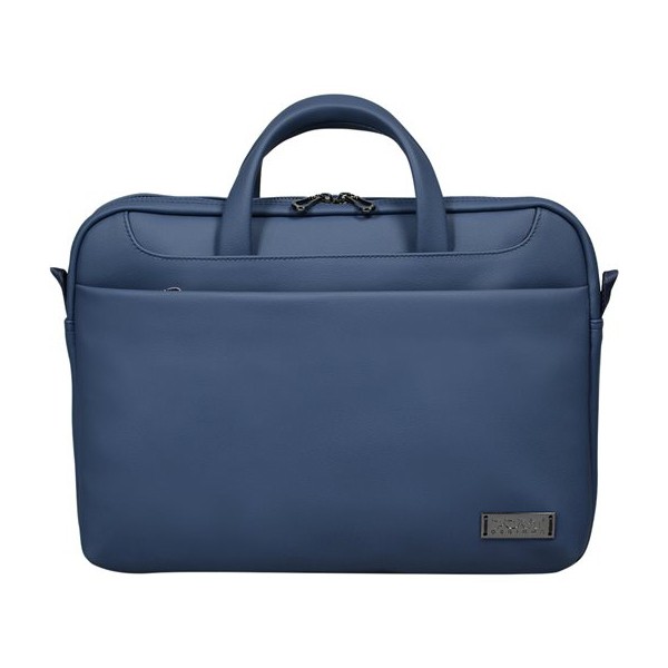 SACOCHE PORT DESIGNS ZURICH 13/14 – Bleu (110303)