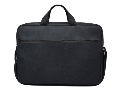 SACOCHE PORT DESIGN L15 14 – 156″ (150041)