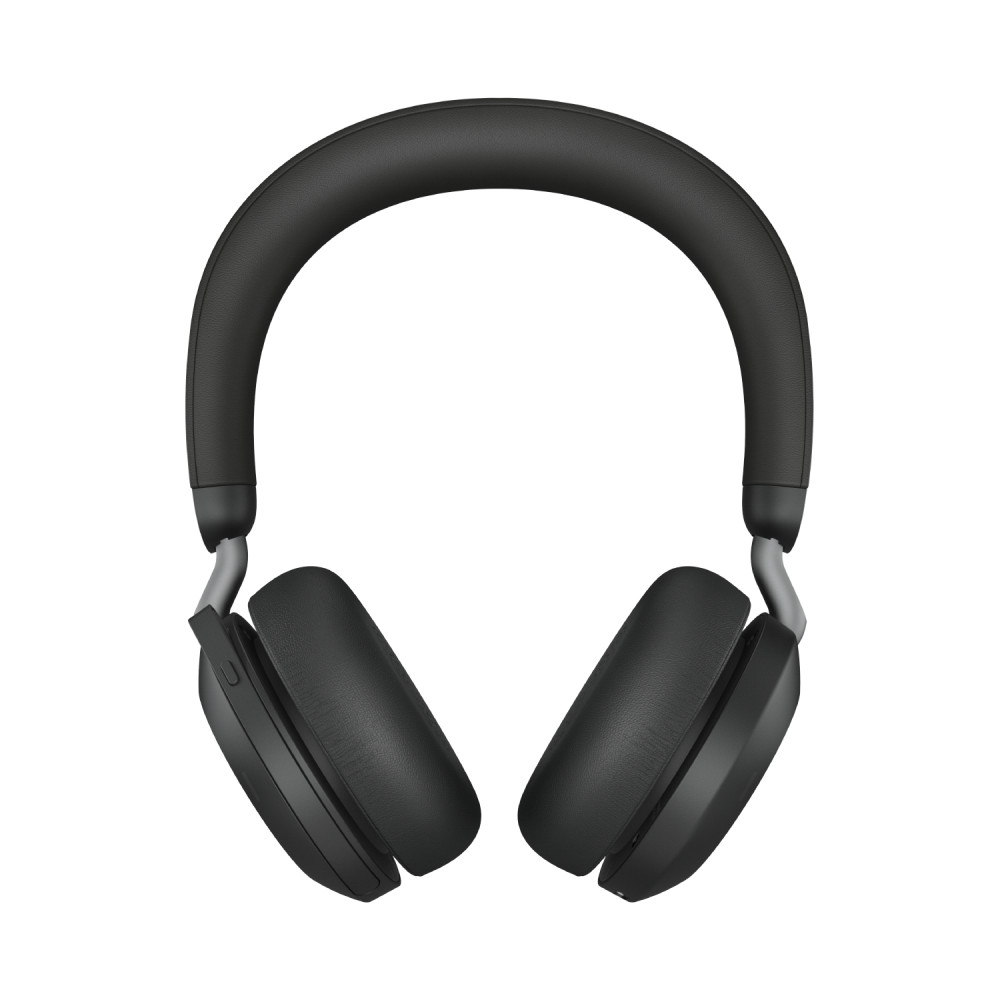 Micro-casque Jabra Evolve2 75 Bluetooth (27599-999-899)