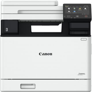 Imprimante Multifonction Laser Couleur Canon i-SENSYS MF752Cdw (5455C012AA)