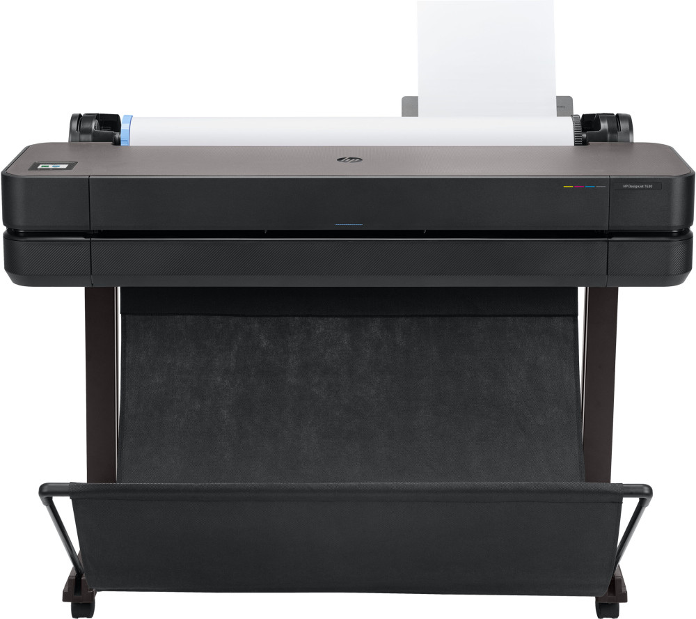 IMPRIMANTE HP DESIGNJET T630 36P (5HB11A)