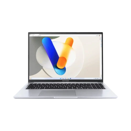 ORDINATEUR PORTABLE Asus Vivobook X1605VA 16″ – Ultra 7 (90NB13W2-M006T0)