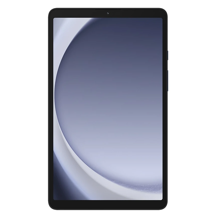 Tablette Samsung Galaxy Tab A9 LTE 4G 4GB / 64Go (SM-X115NDBAMWD)