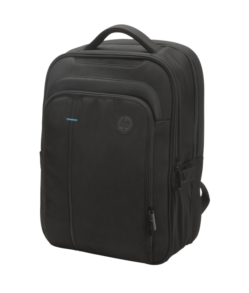 SAC A DOS PROFESSIONEL HP 156 » (T0F84AA)