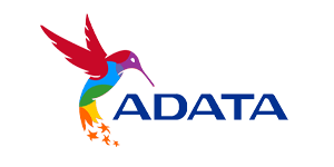 ADATA