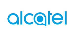 ALCATEL