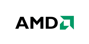 AMD