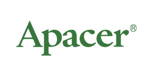 APACER