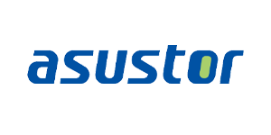 ASUSTOR