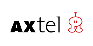 AXTEL