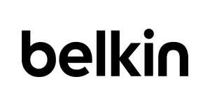 Belkin