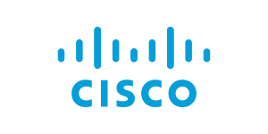 CISCO