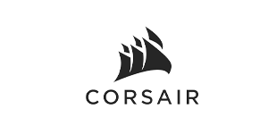 CORSAIR