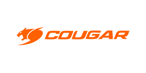 COUGAR