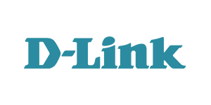 D-LINK