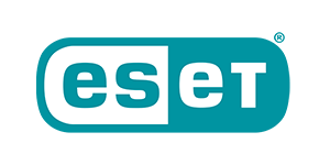 ESET