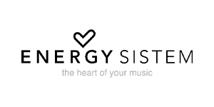 Energysistem