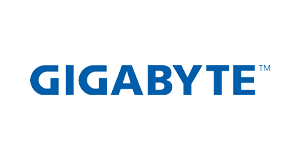 GIGABYTE