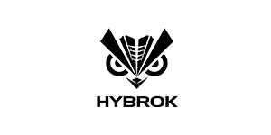 HYBROK