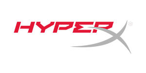 HYPERX