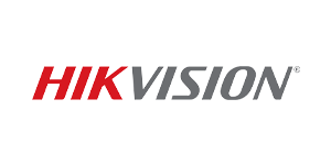 Hikvision